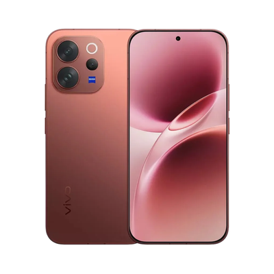 Vivo V70 5G Phone Contract Deal South Africa