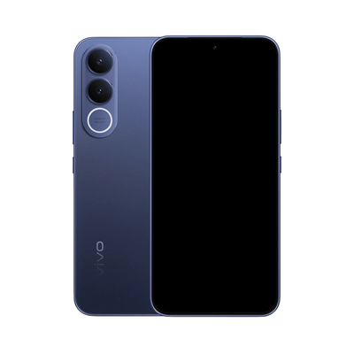 Vivo V70 FE 5G Phone Contract Deal South Africa
