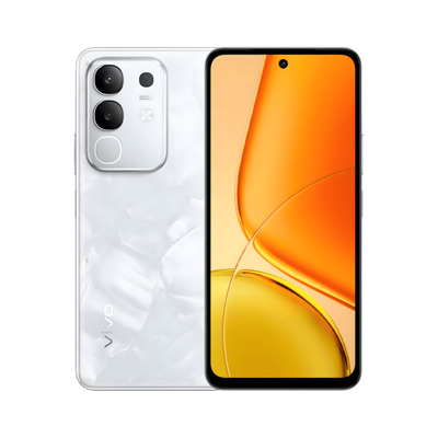 Vivo Y29 Phone Contract Deal South Africa