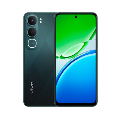 Vivo Y31 Phone Contract Deal South Africa