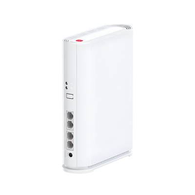 ZTE G5ts 5G CPE Router - Mobile Internet Deal South Africa
