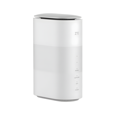 ZTE Mc888 FTU Router - Mobile Internet Deal South Africa